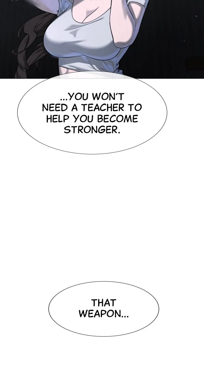 Killer Peter Chapter 14 - 38
