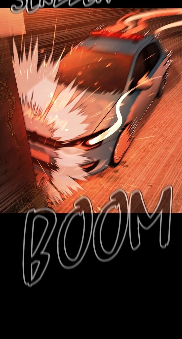 Killer Peter Chapter 15 - 60