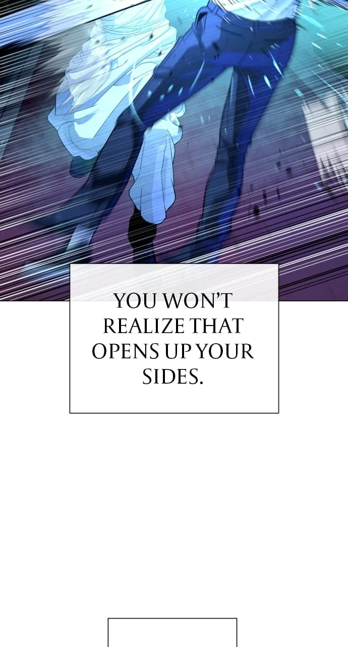 Killer Peter Chapter 13 - 27