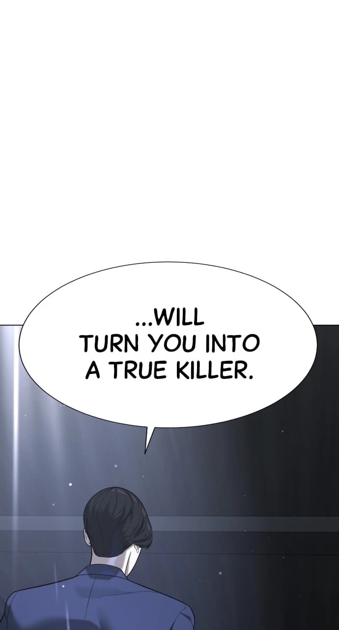 Killer Peter Chapter 14 - 39