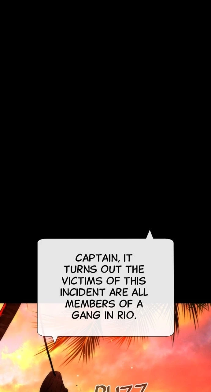Killer Peter Chapter 15 - 61