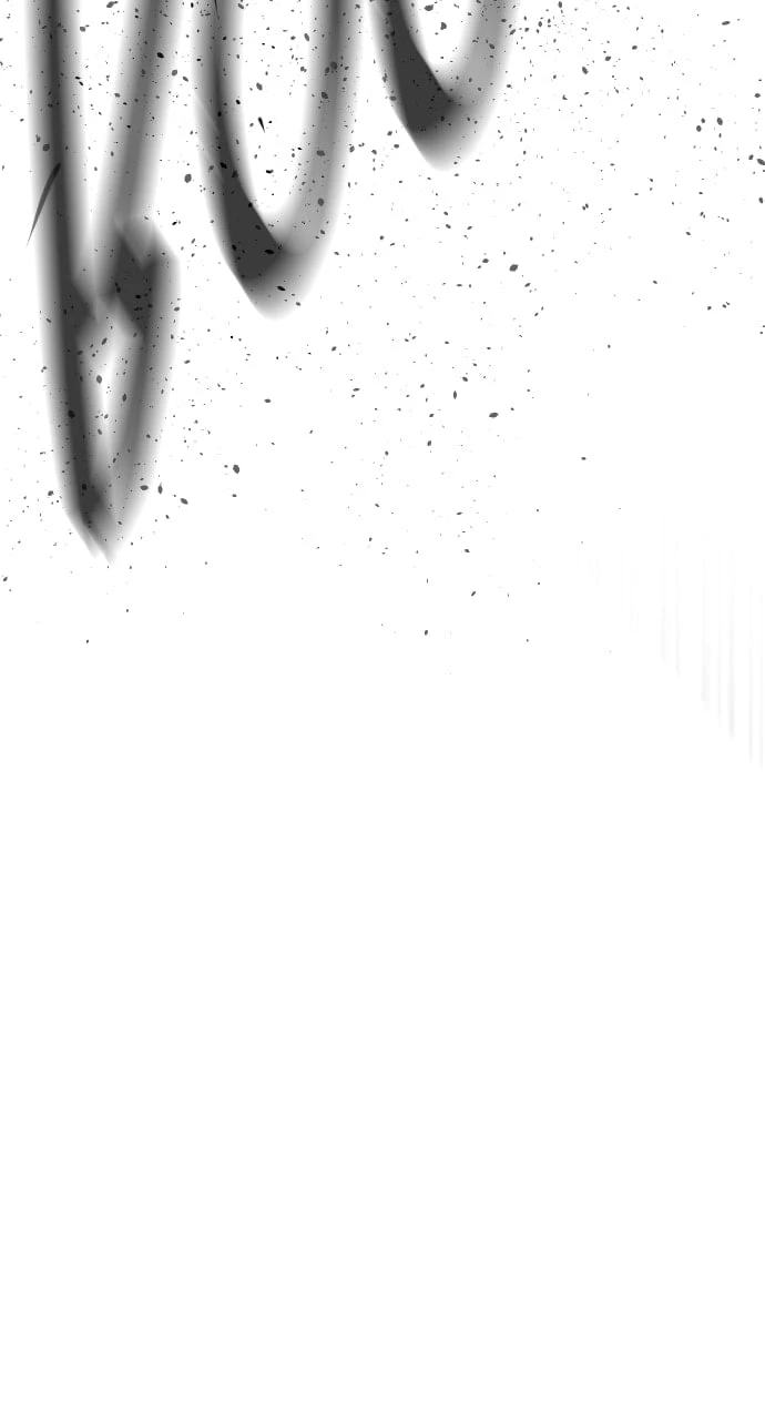 Killer Peter Chapter 17 - 136