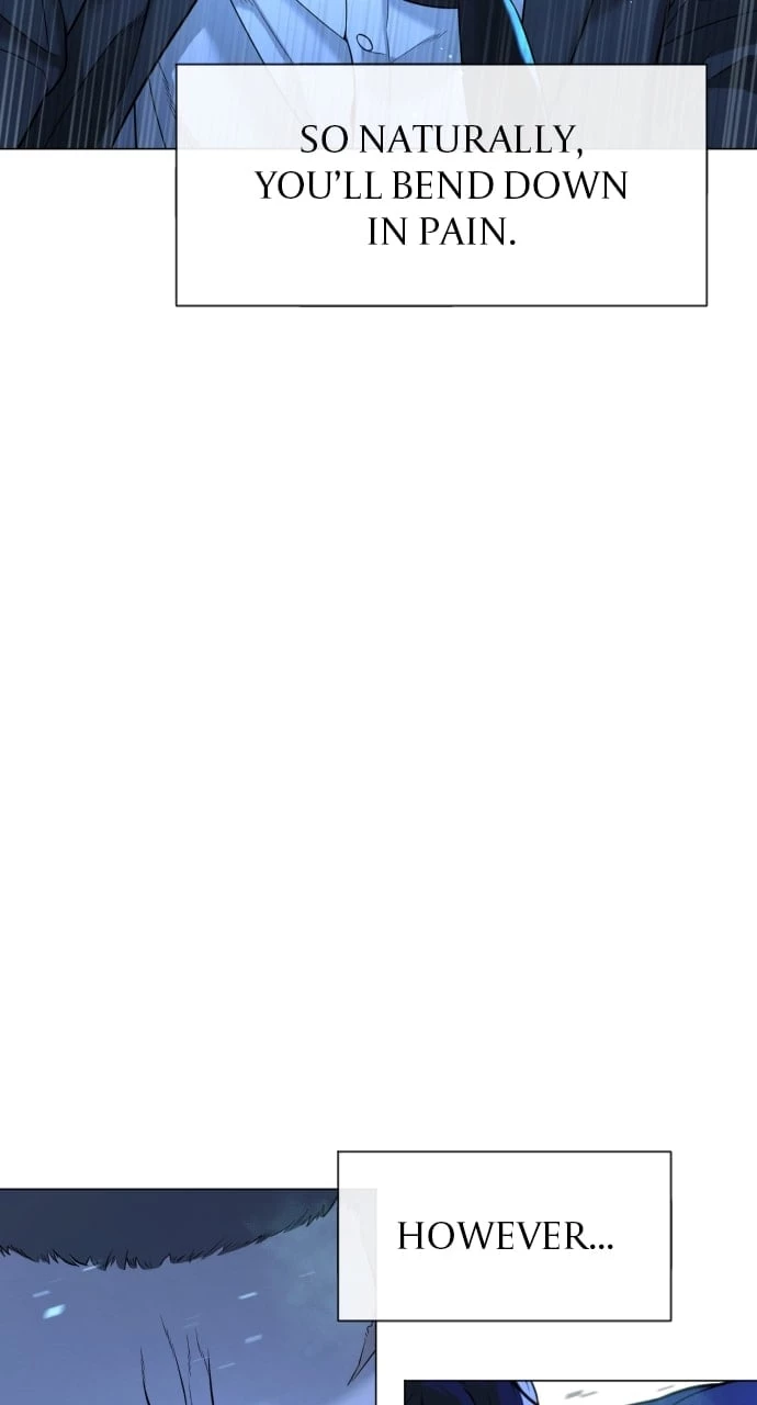 Killer Peter Chapter 13 - 29