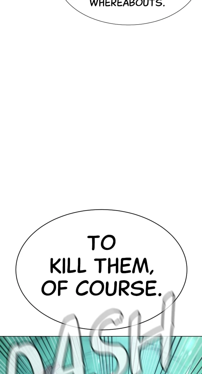 Killer Peter Chapter 16 - 93
