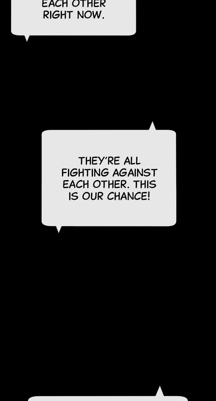 Killer Peter Chapter 15 - 63