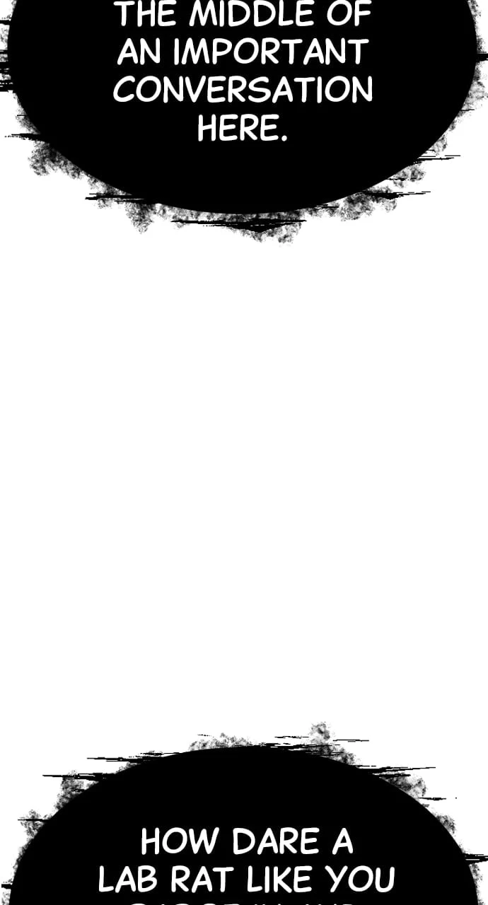 Killer Peter Chapter 17 - 138