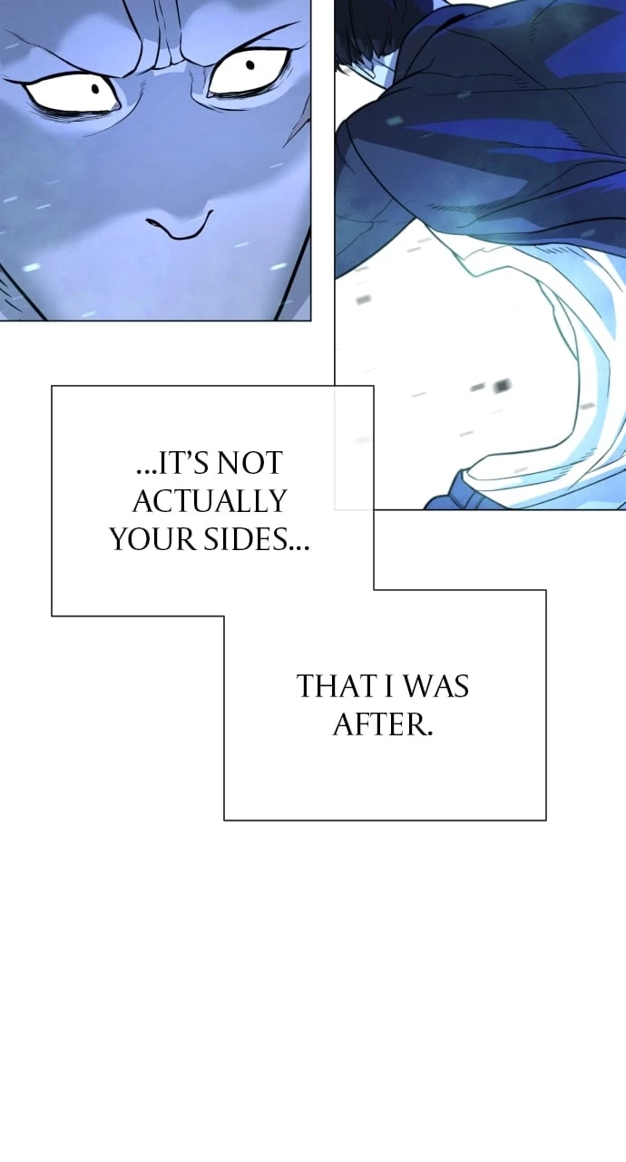 Killer Peter Chapter 13 - 30