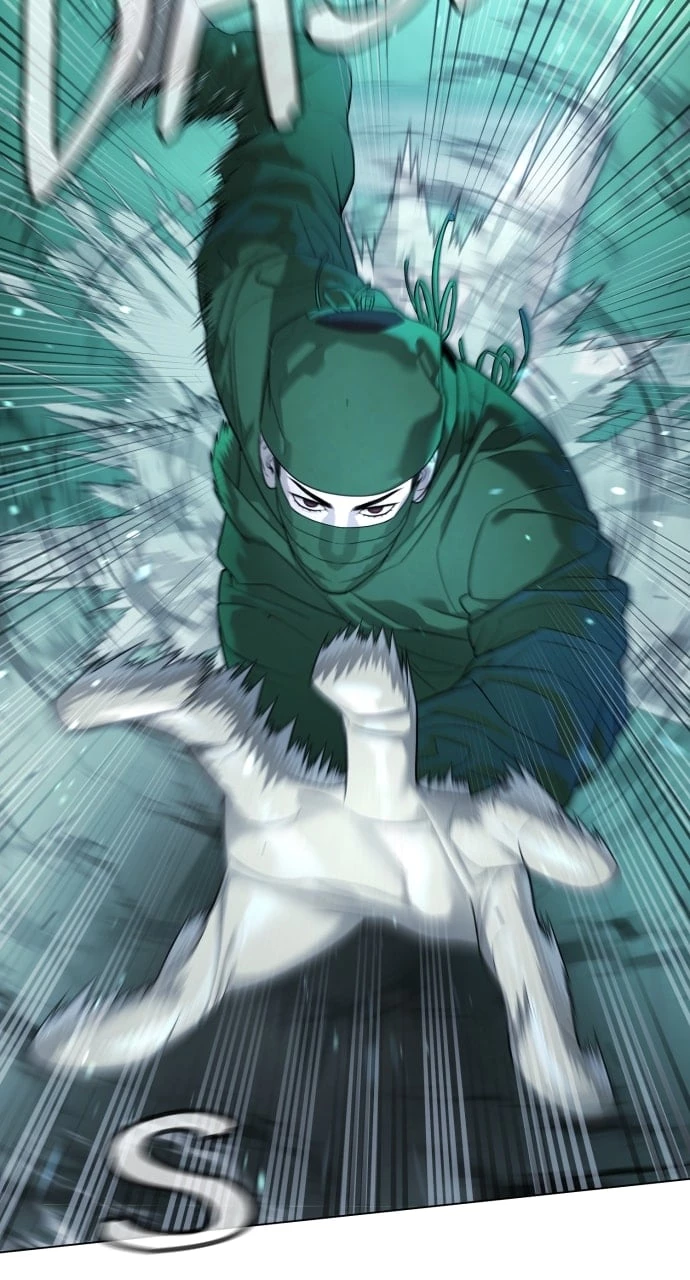 Killer Peter Chapter 16 - 94