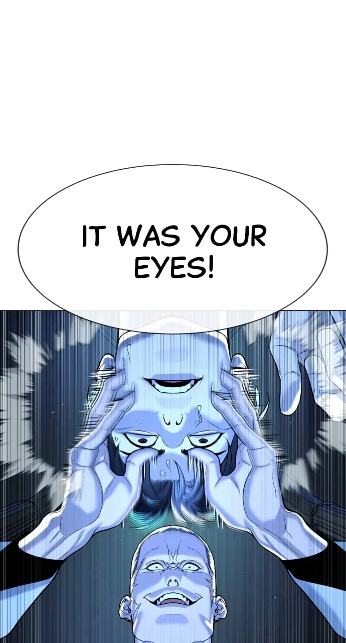 Killer Peter Chapter 13 - 31