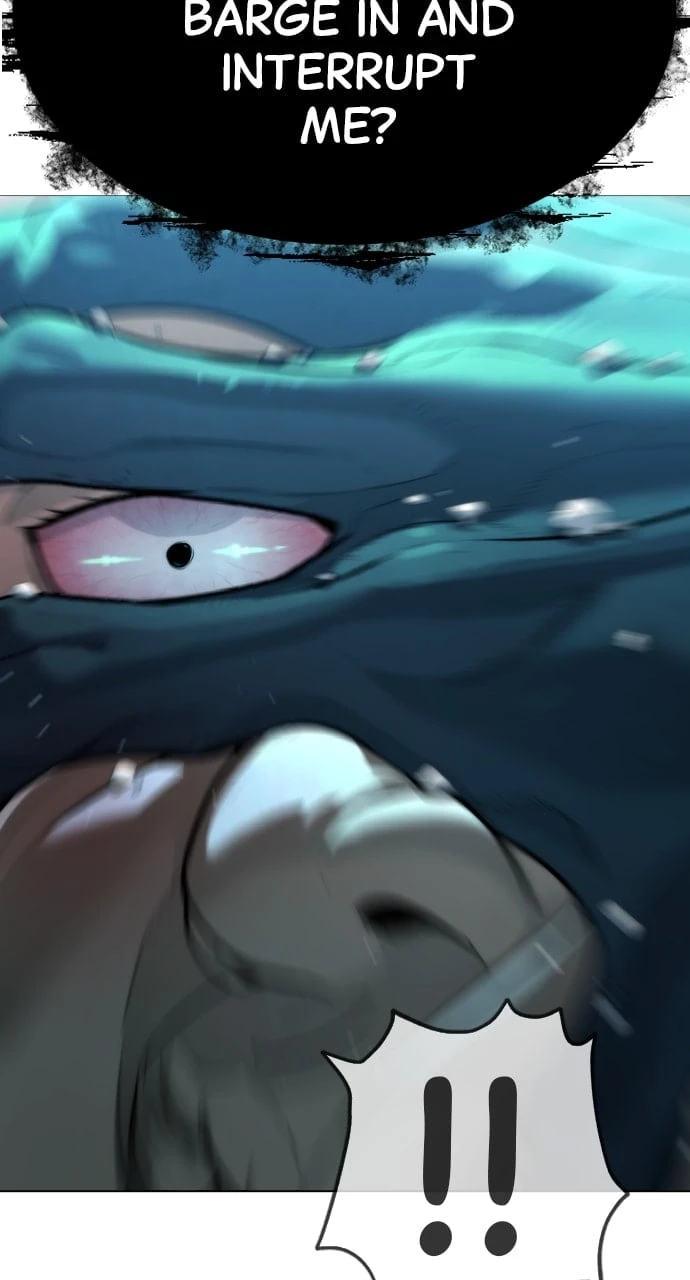 Killer Peter Chapter 17 - 139