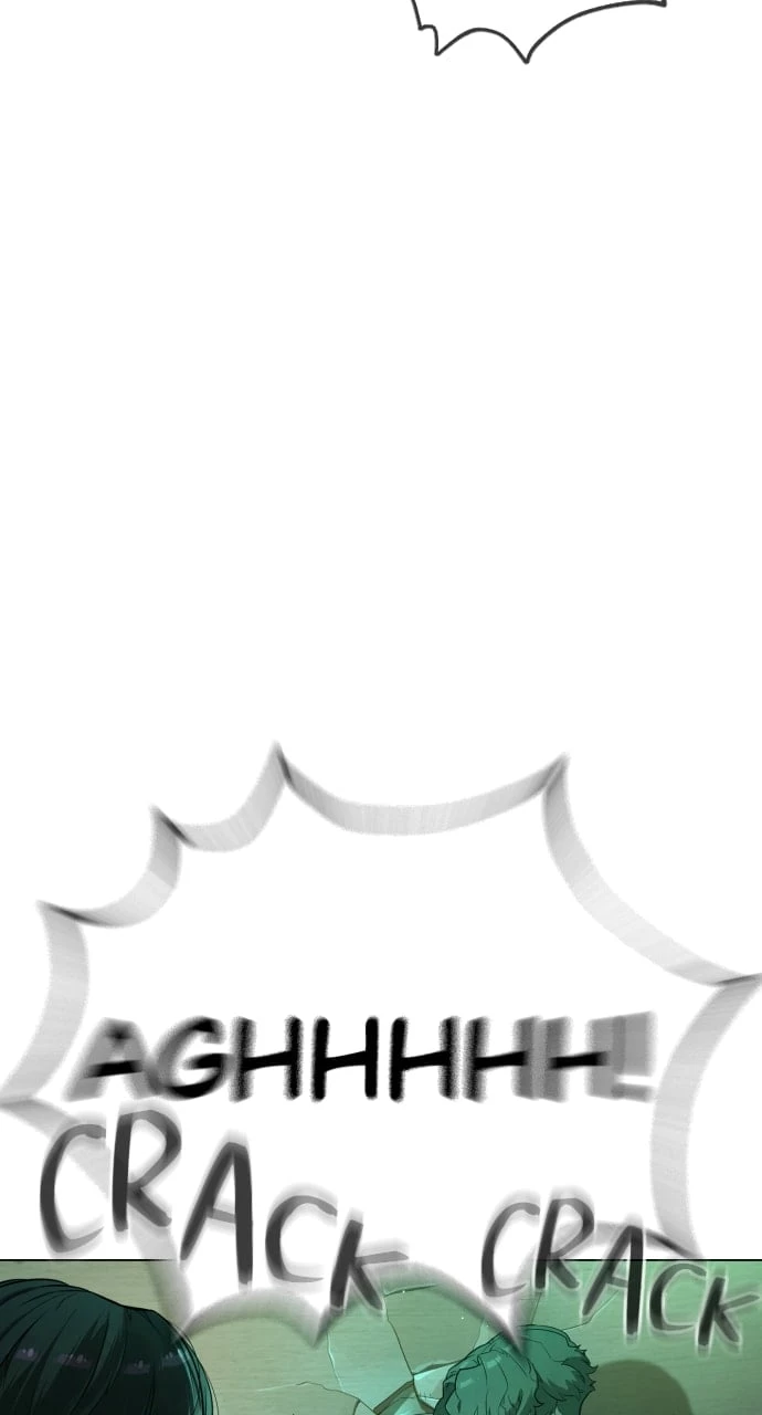 Killer Peter Chapter 17 - 140