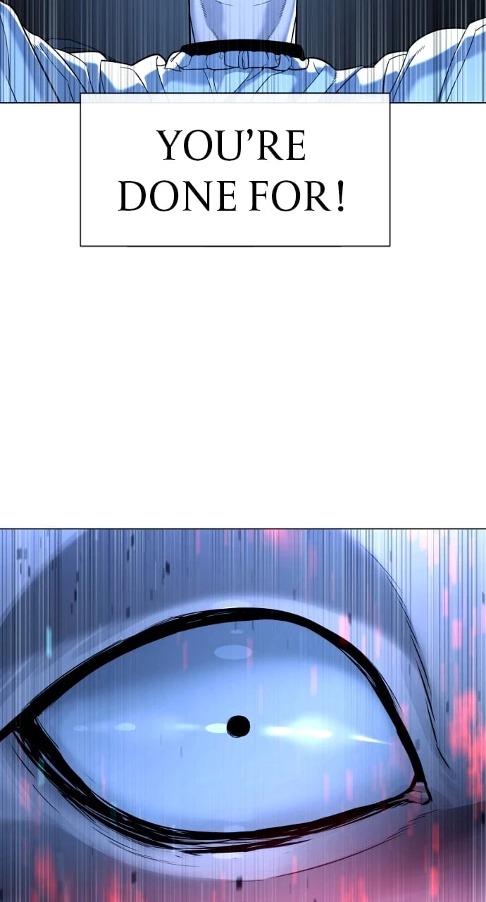 Killer Peter Chapter 13 - 32