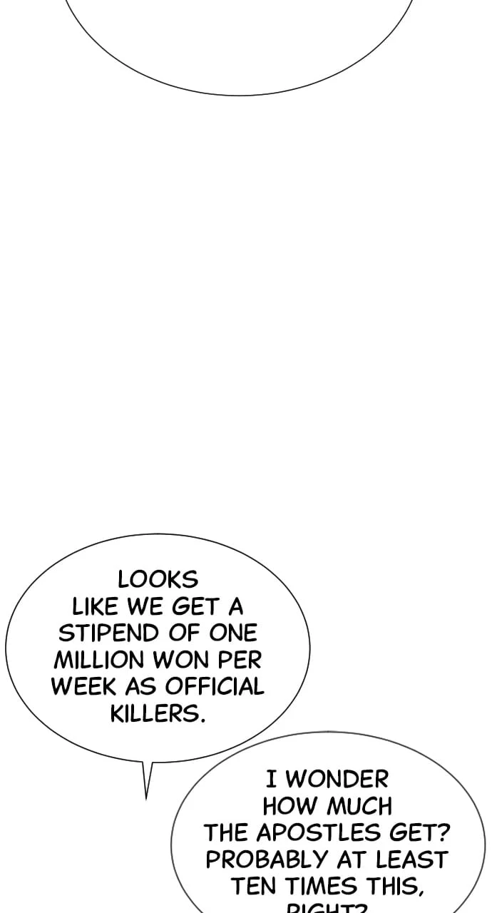 Killer Peter Chapter 14 - 45