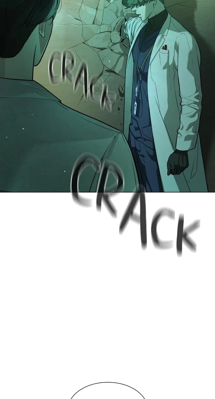 Killer Peter Chapter 17 - 141