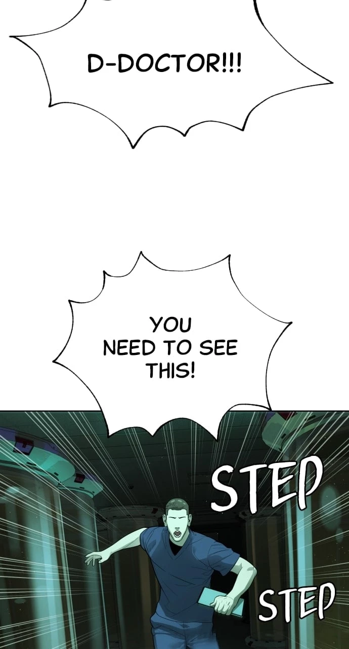 Killer Peter Chapter 16 - 97