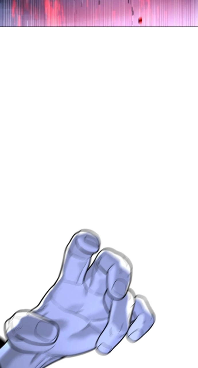 Killer Peter Chapter 13 - 33