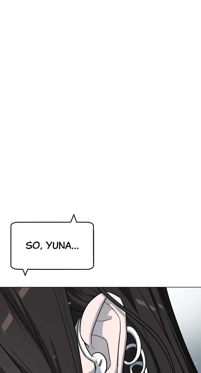 Killer Peter Chapter 18 - 189