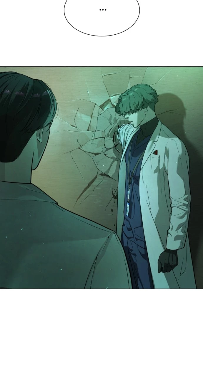 Killer Peter Chapter 17 - 142