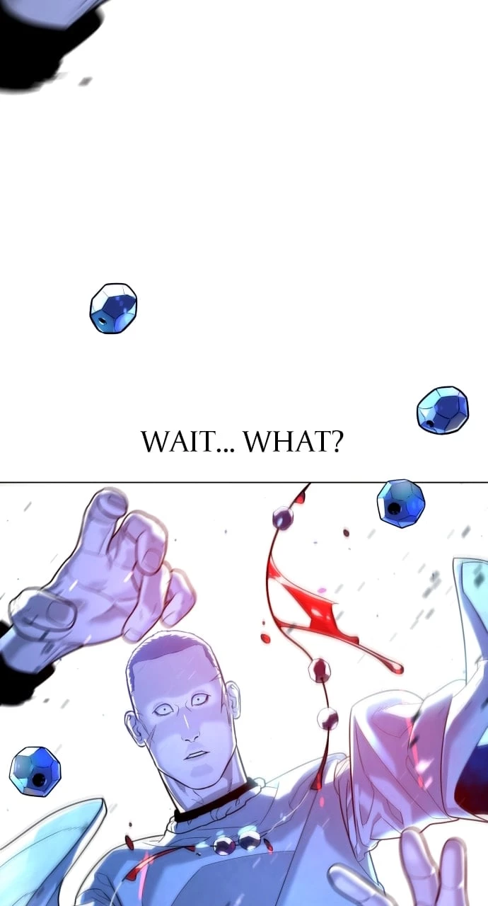 Killer Peter Chapter 13 - 34