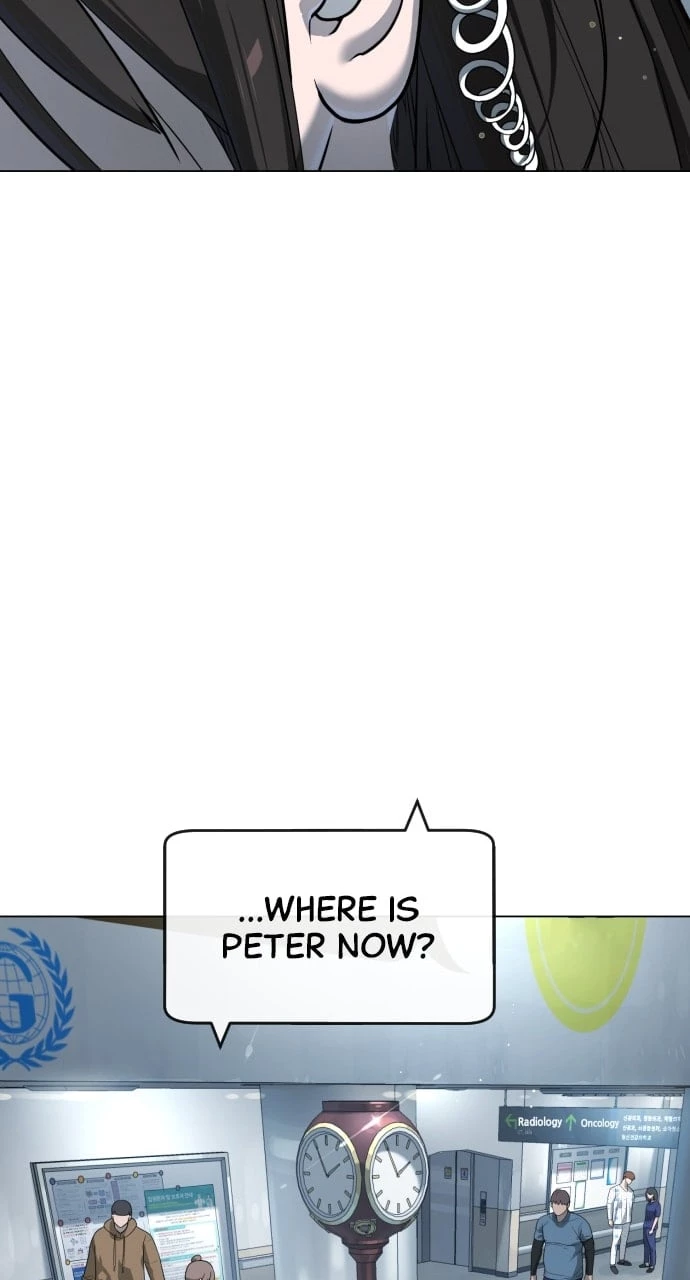 Killer Peter Chapter 18 - 190