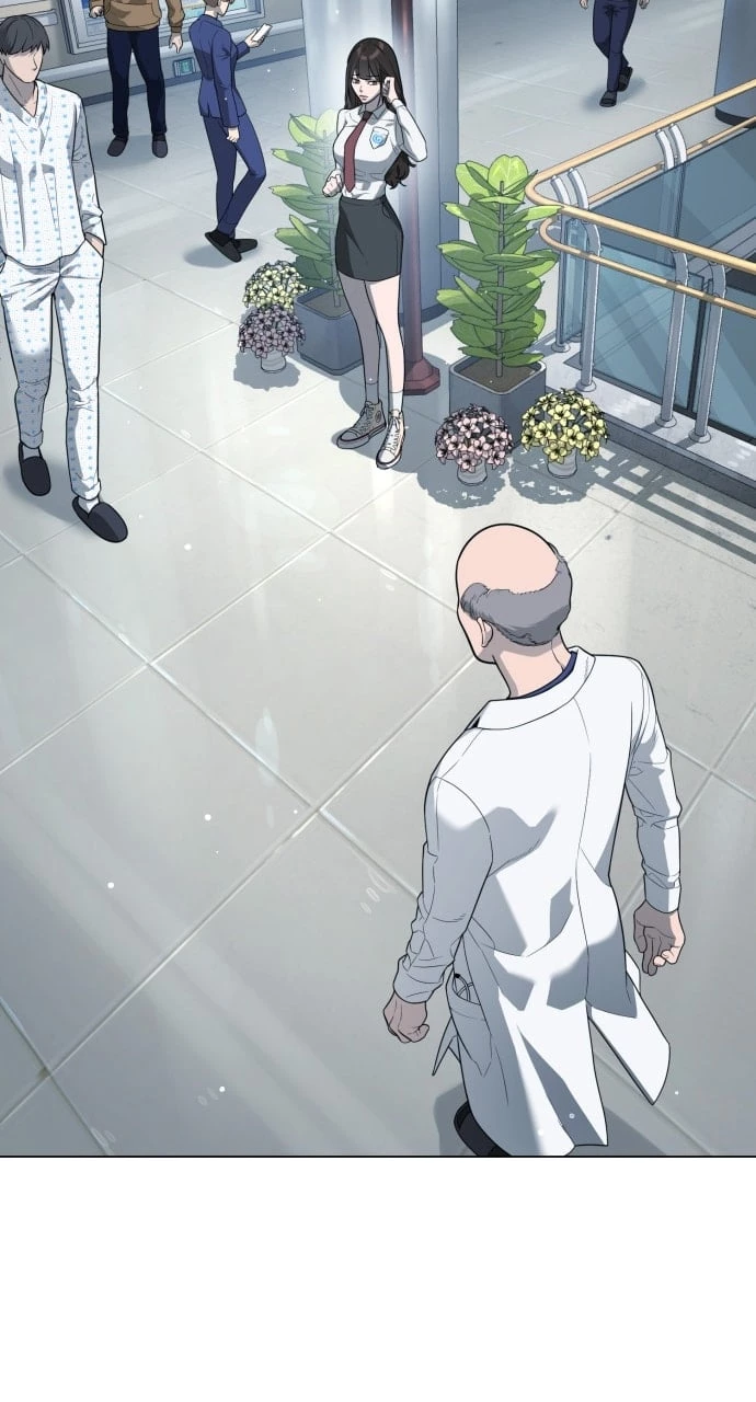 Killer Peter Chapter 18 - 191