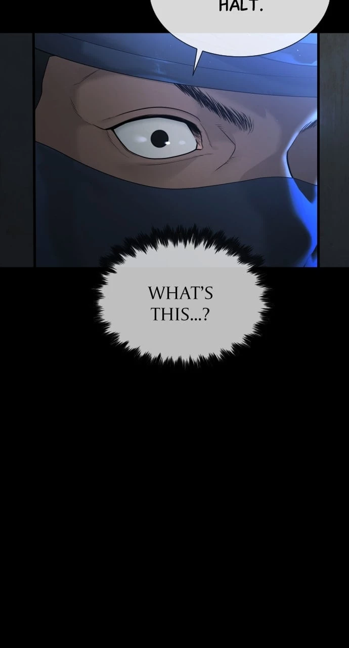 Killer Peter Chapter 15 - 68