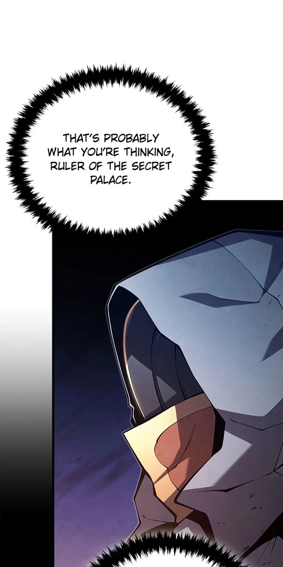 The Swordmaster's Son Chapter 84 - 73