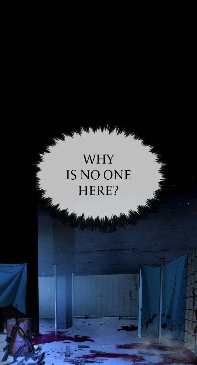 Killer Peter Chapter 15 - 69