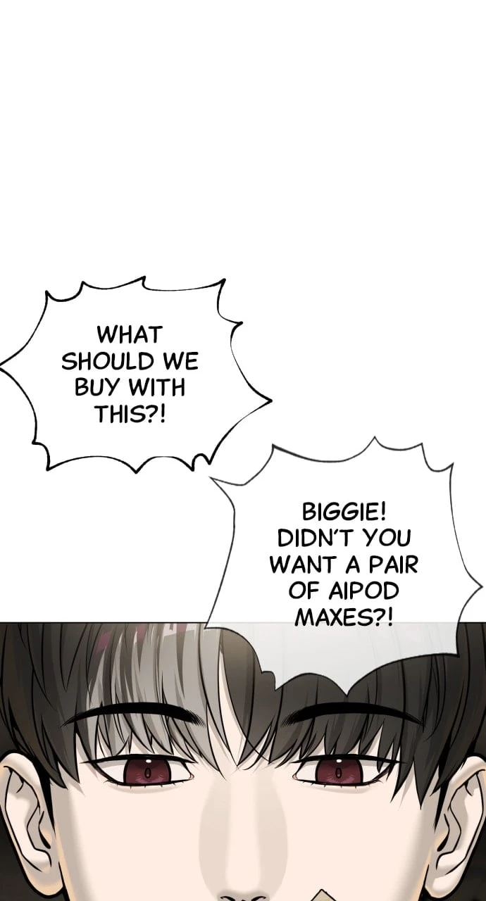 Killer Peter Chapter 14 - 49