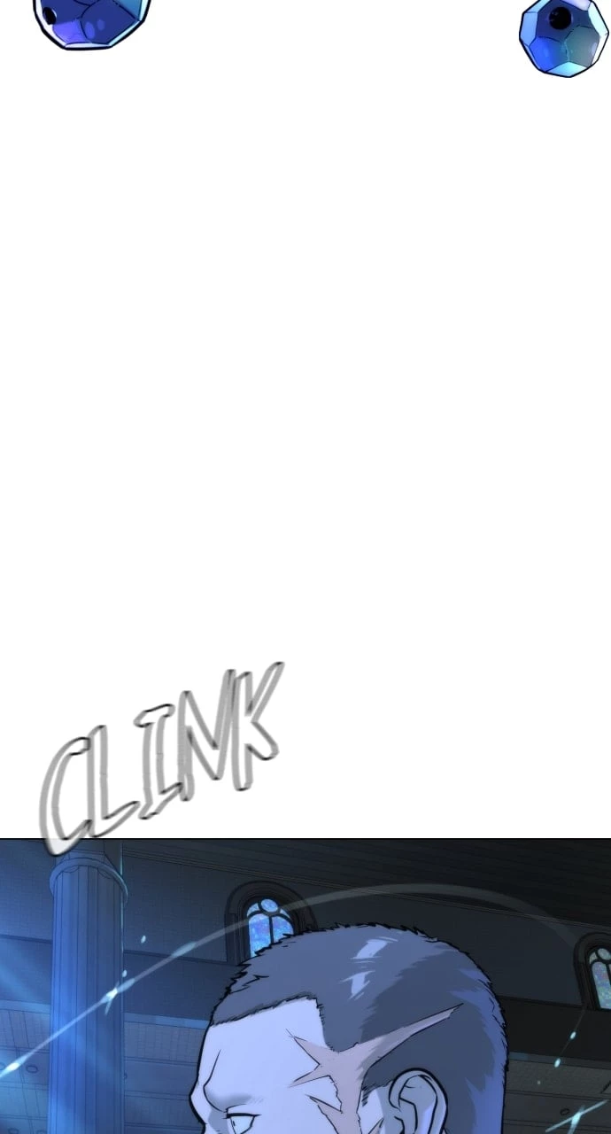 Killer Peter Chapter 13 - 37