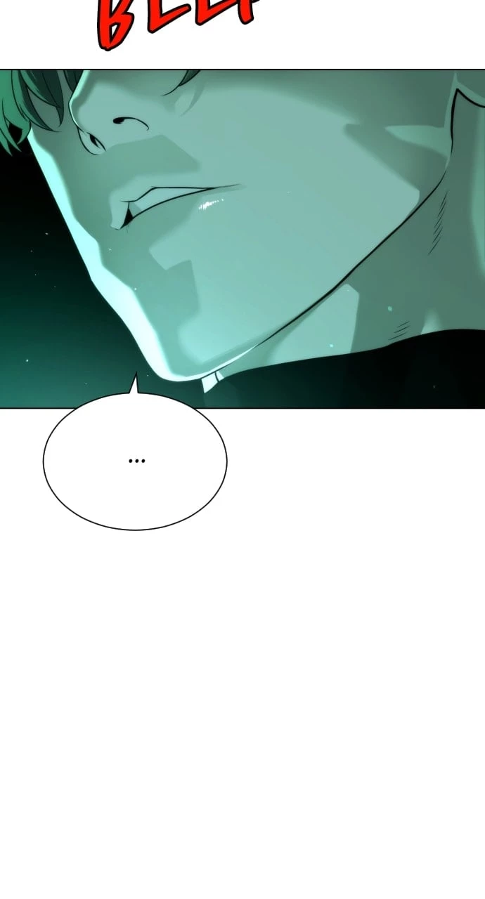 Killer Peter Chapter 16 - 102
