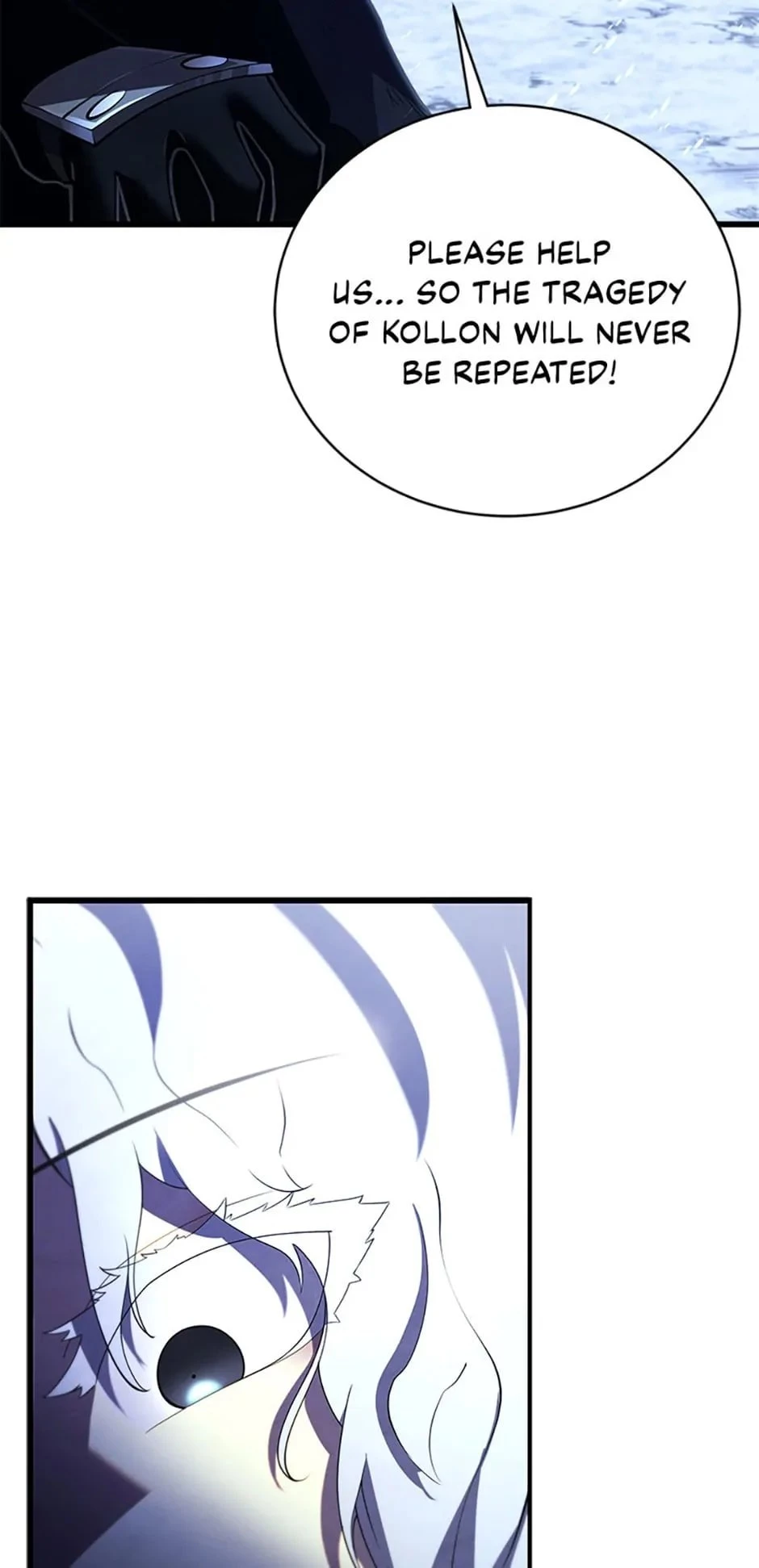The Swordmaster's Son Chapter 83 - 57