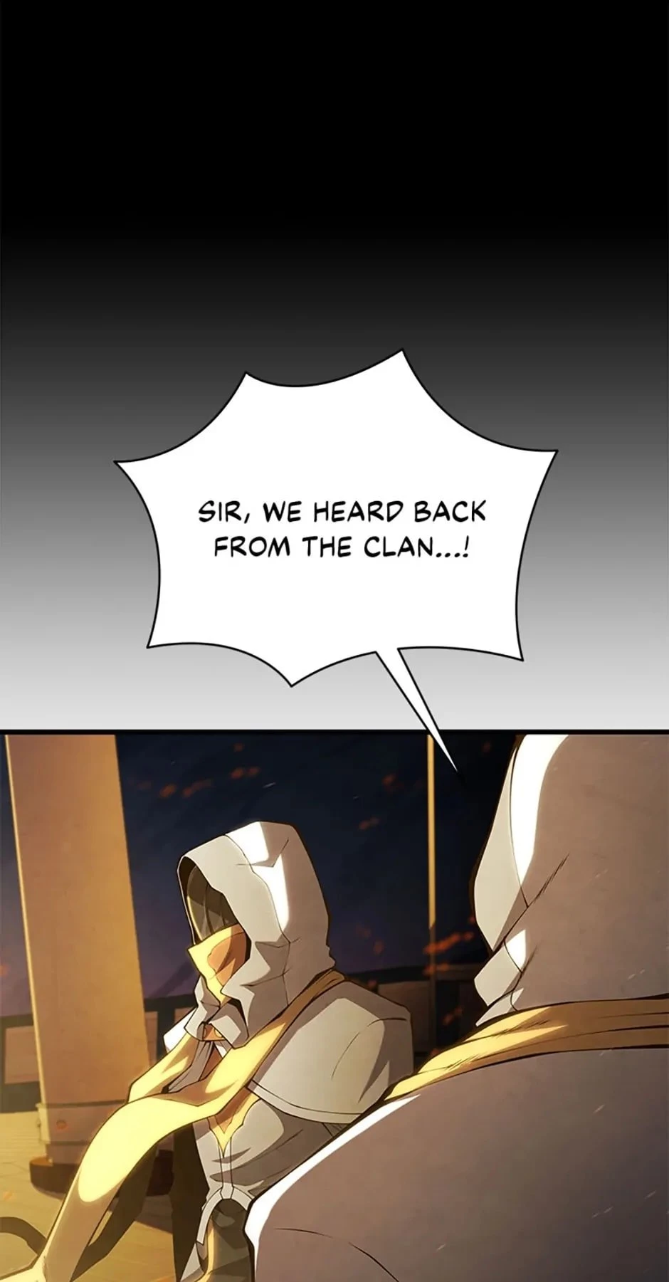 The Swordmaster's Son Chapter 84 - 76