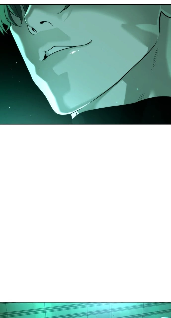 Killer Peter Chapter 16 - 103