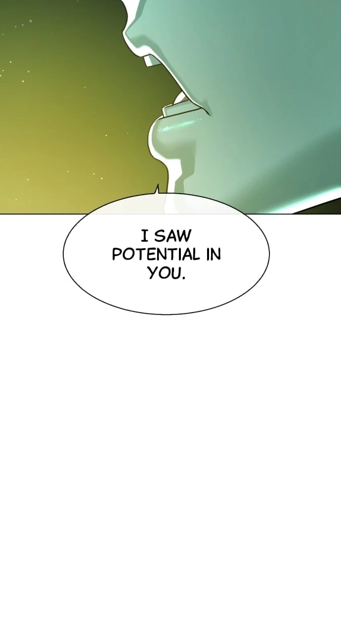 Killer Peter Chapter 17 - 148
