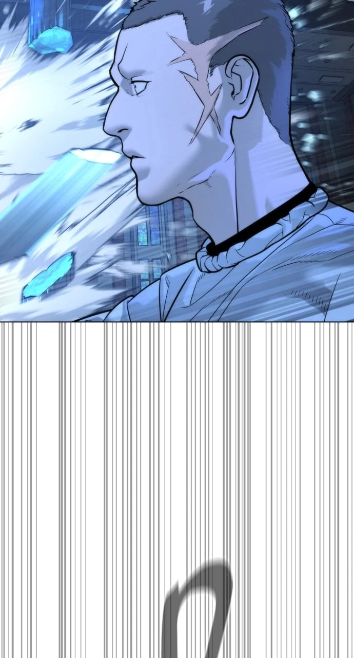 Killer Peter Chapter 13 - 40