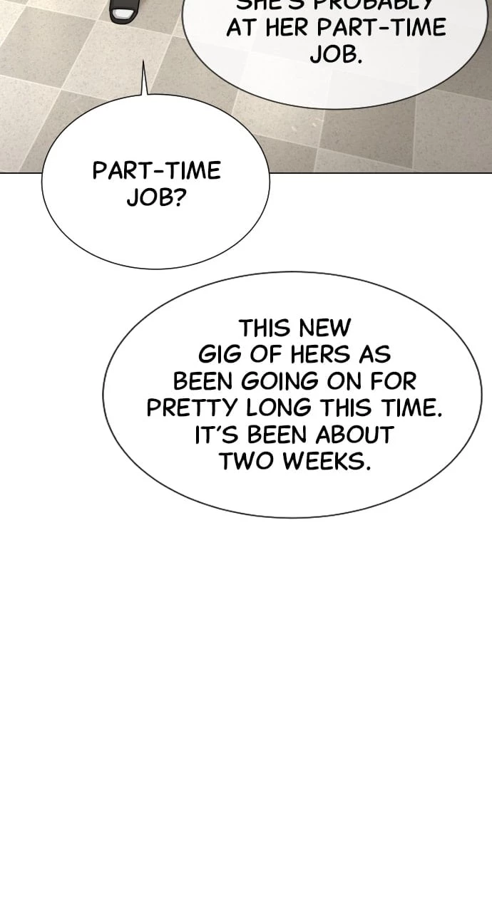 Killer Peter Chapter 14 - 52
