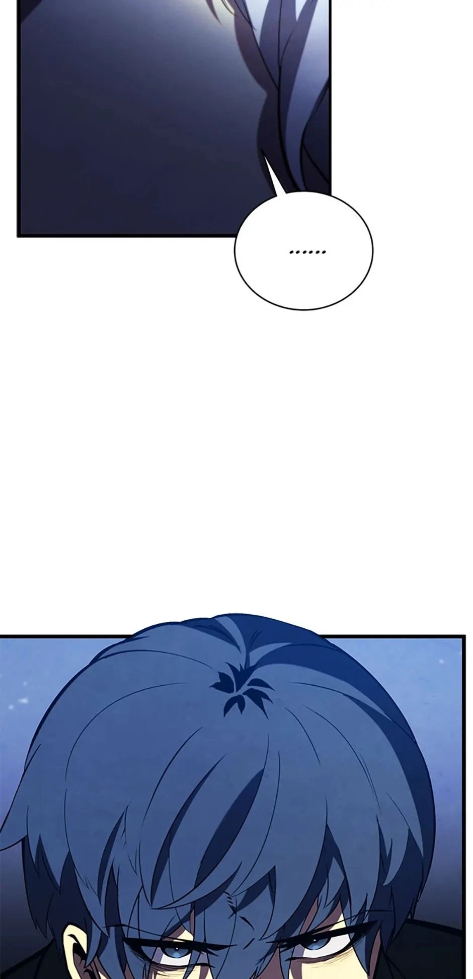 The Swordmaster's Son Chapter 83 - 58