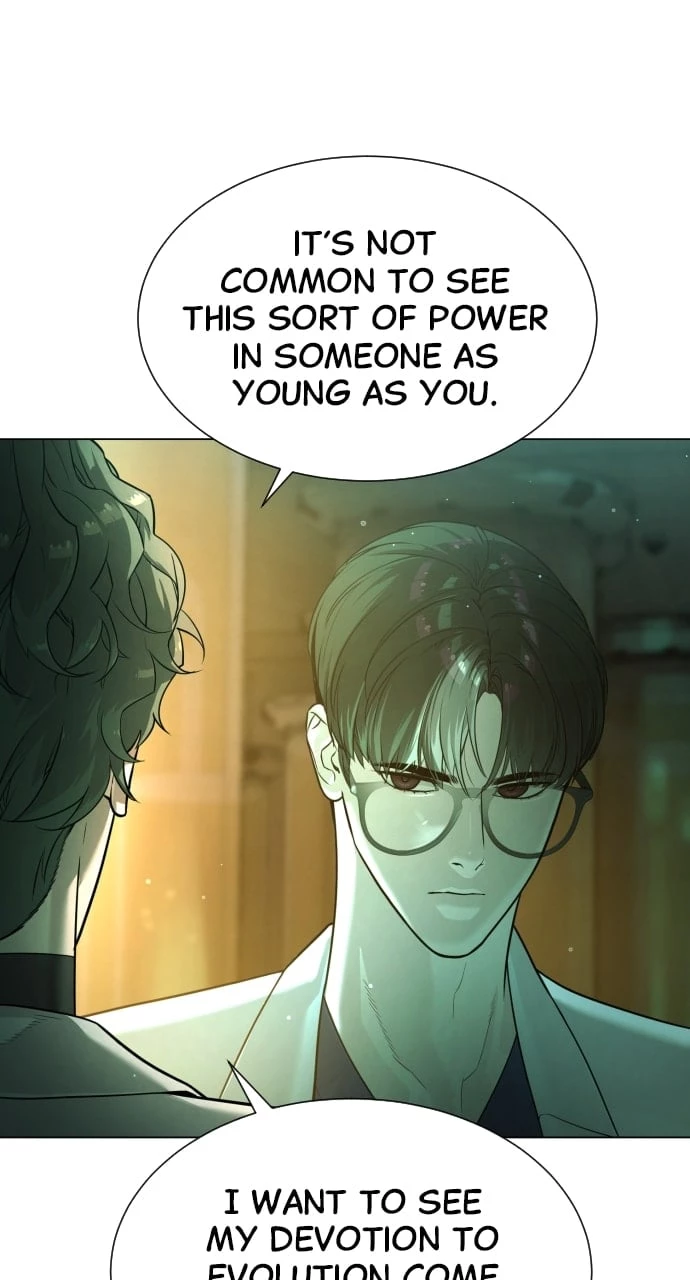 Killer Peter Chapter 17 - 149