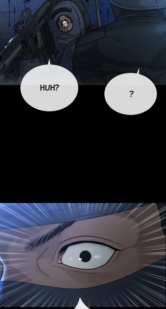 Killer Peter Chapter 15 - 74
