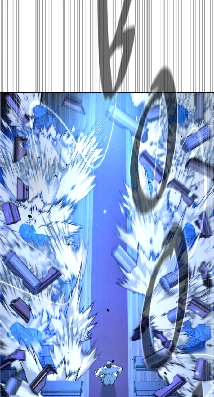 Killer Peter Chapter 13 - 41