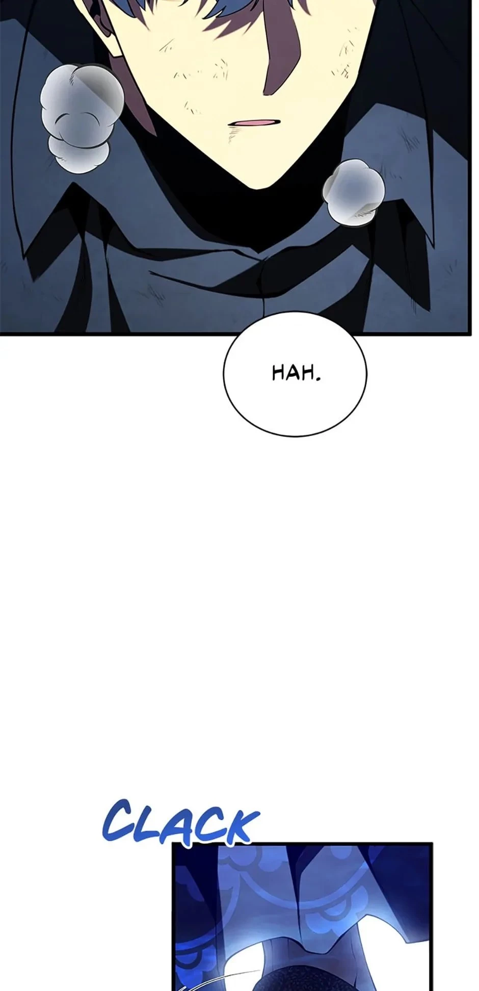 The Swordmaster's Son Chapter 83 - 59