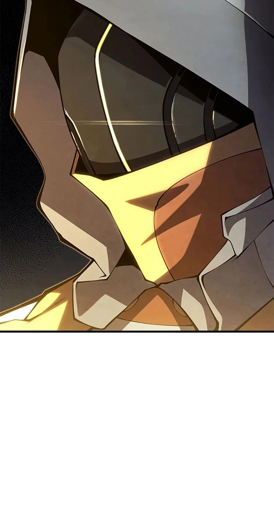 The Swordmaster's Son Chapter 84 - 78