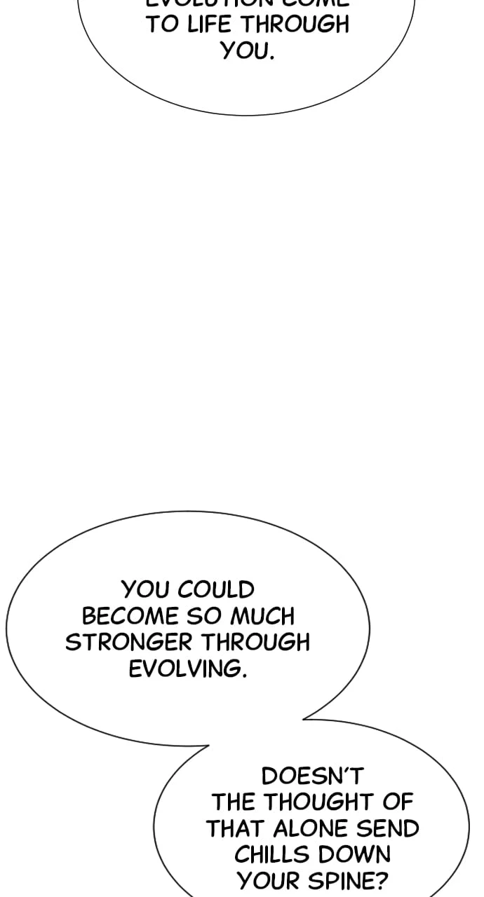 Killer Peter Chapter 17 - 150