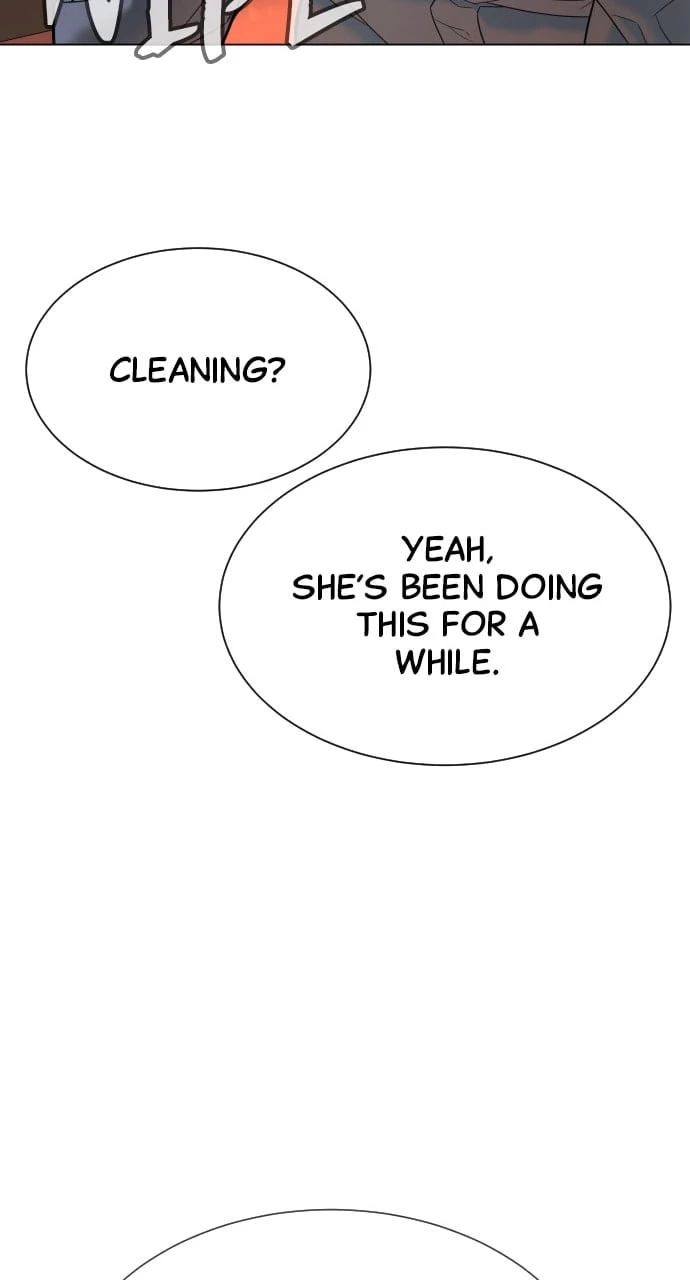 Killer Peter Chapter 14 - 54