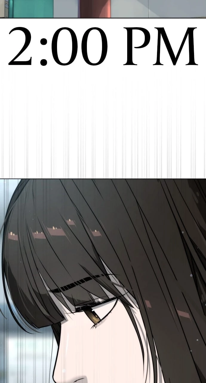 Killer Peter Chapter 18 - 198