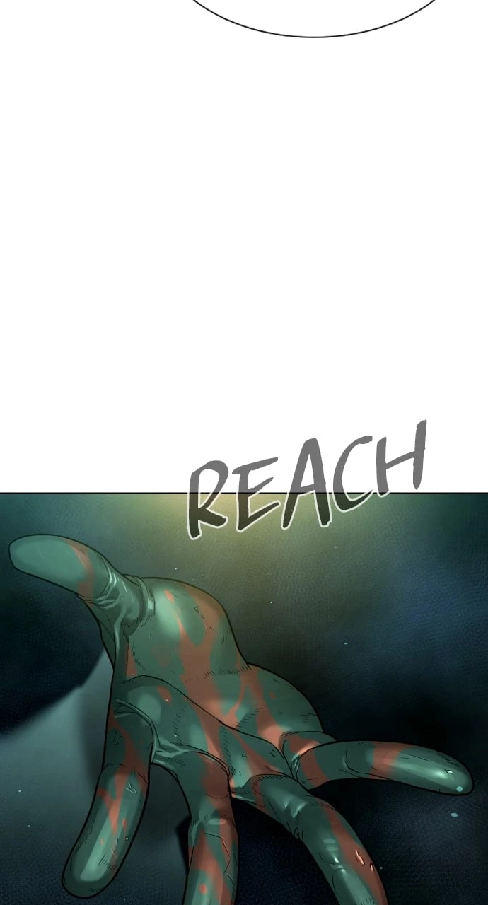 Killer Peter Chapter 17 - 151