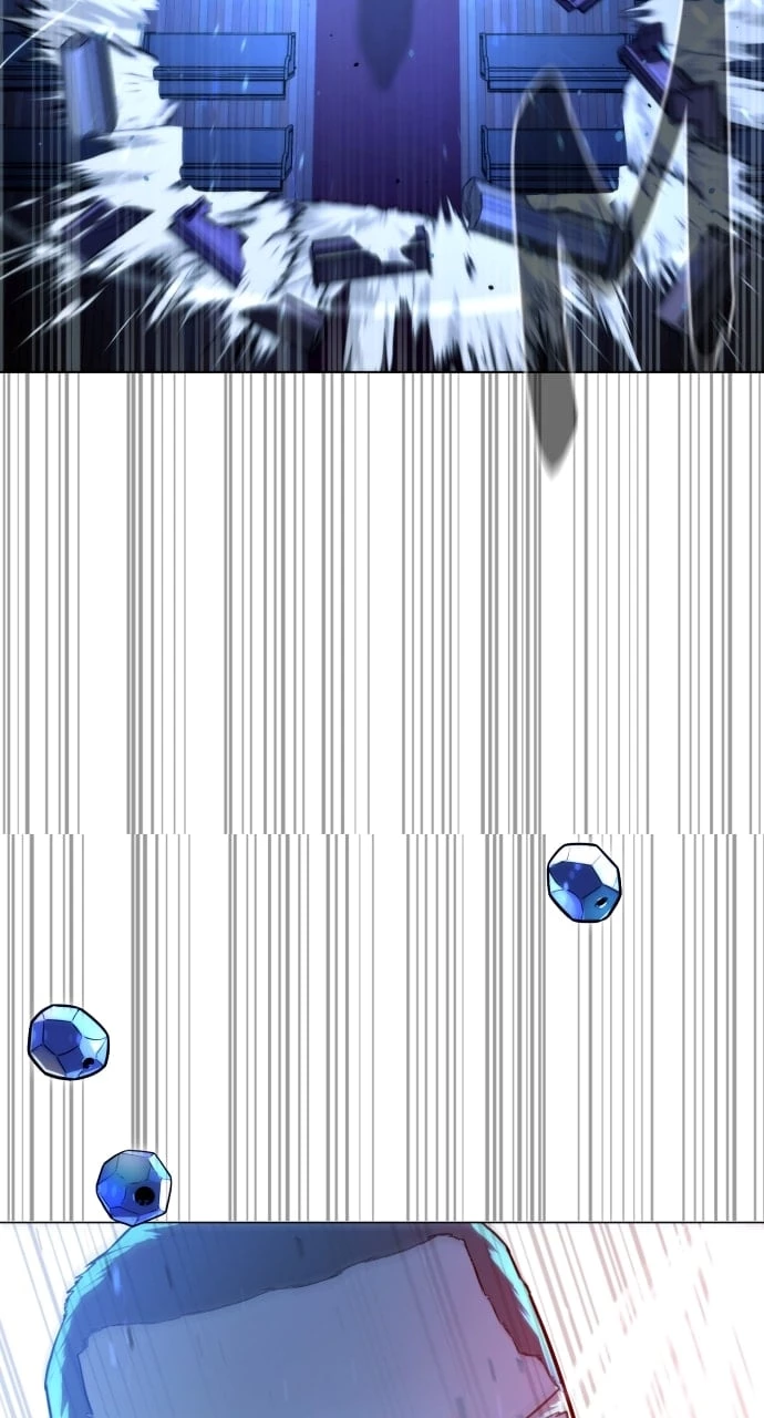 Killer Peter Chapter 13 - 42