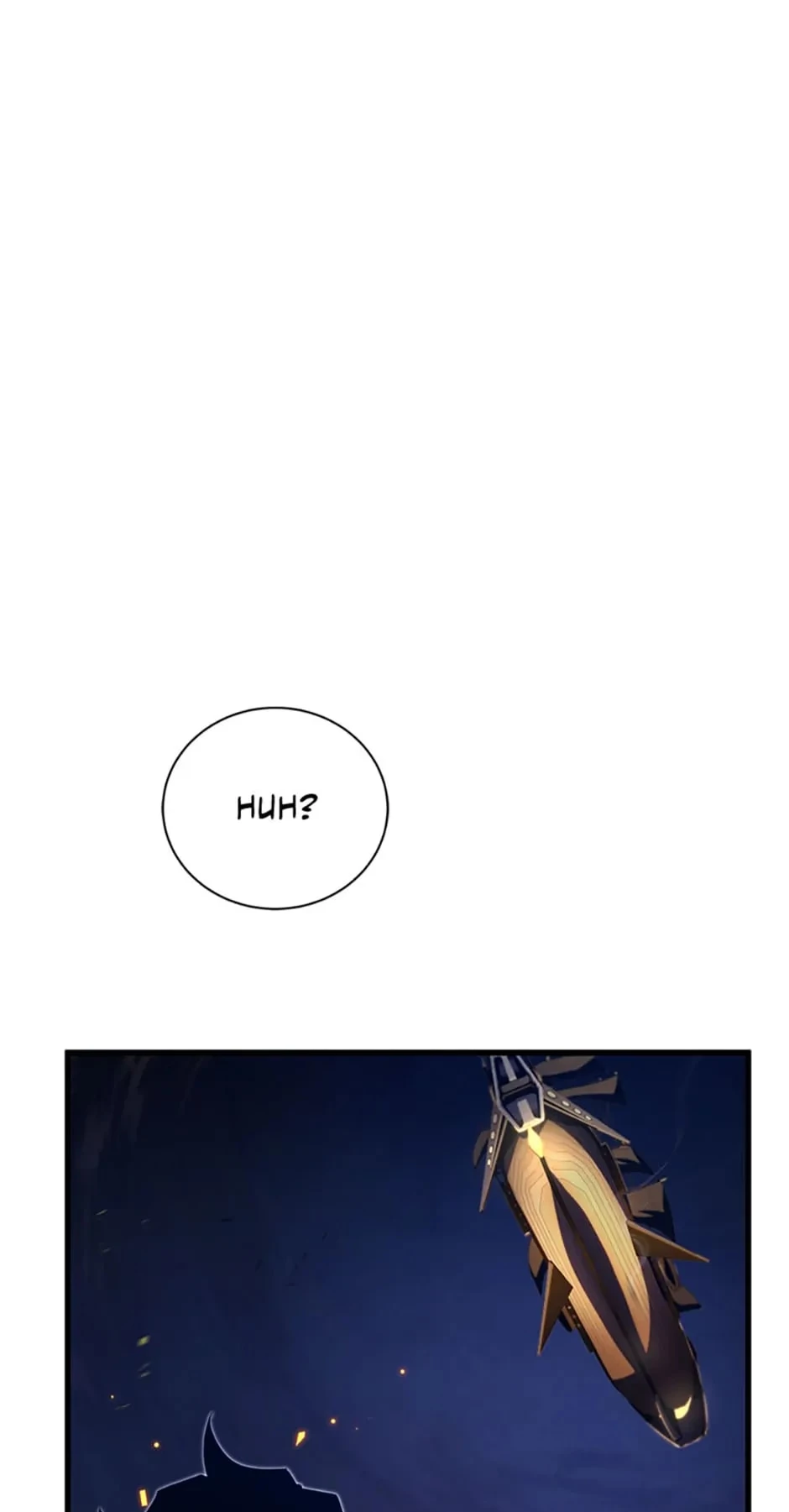 The Swordmaster's Son Chapter 84 - 79
