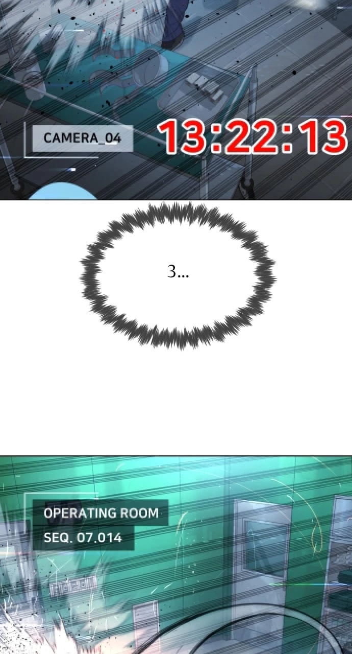 Killer Peter Chapter 16 - 106